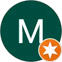 M 123