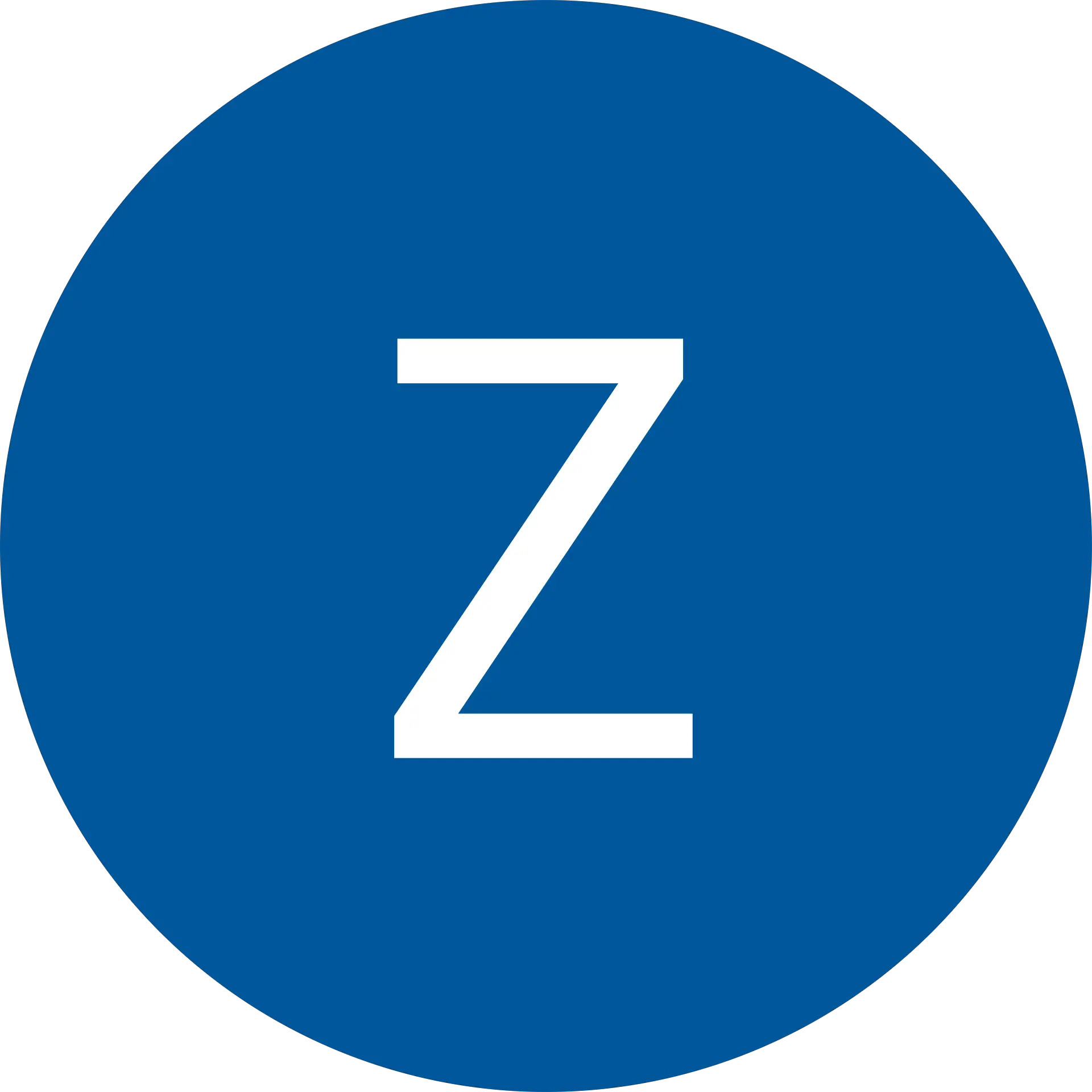 ZEUS