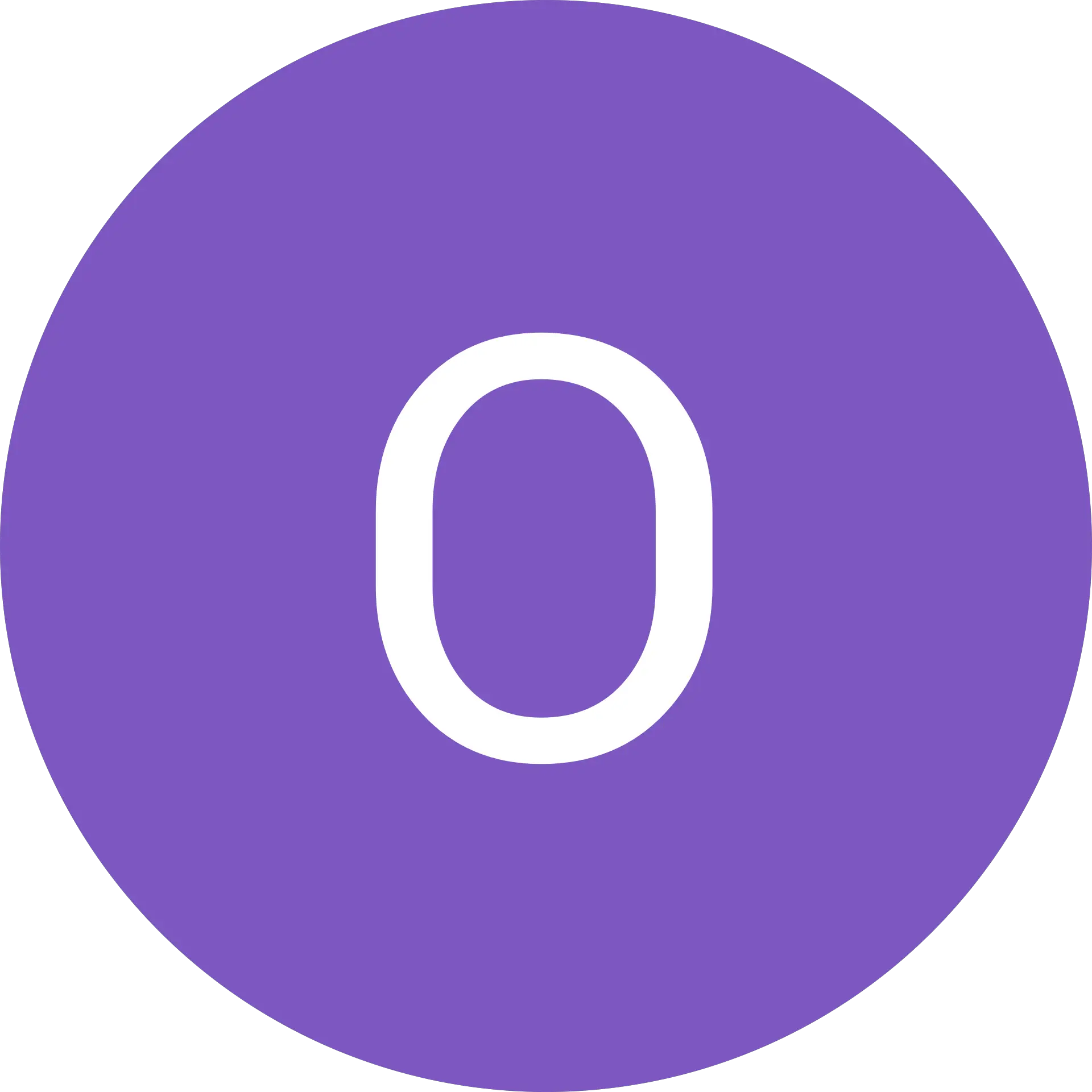 Omar Ezzat