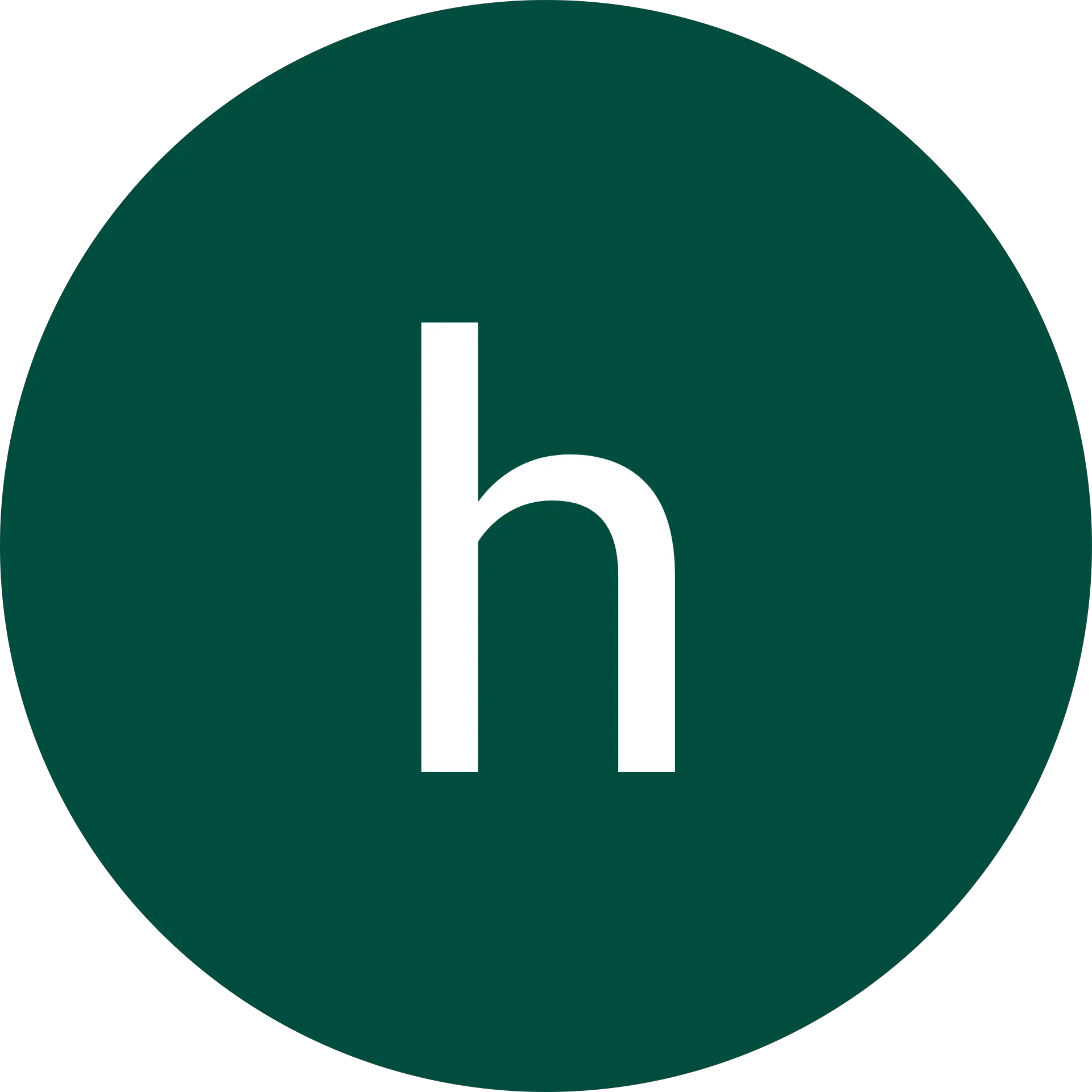 harlan berk
