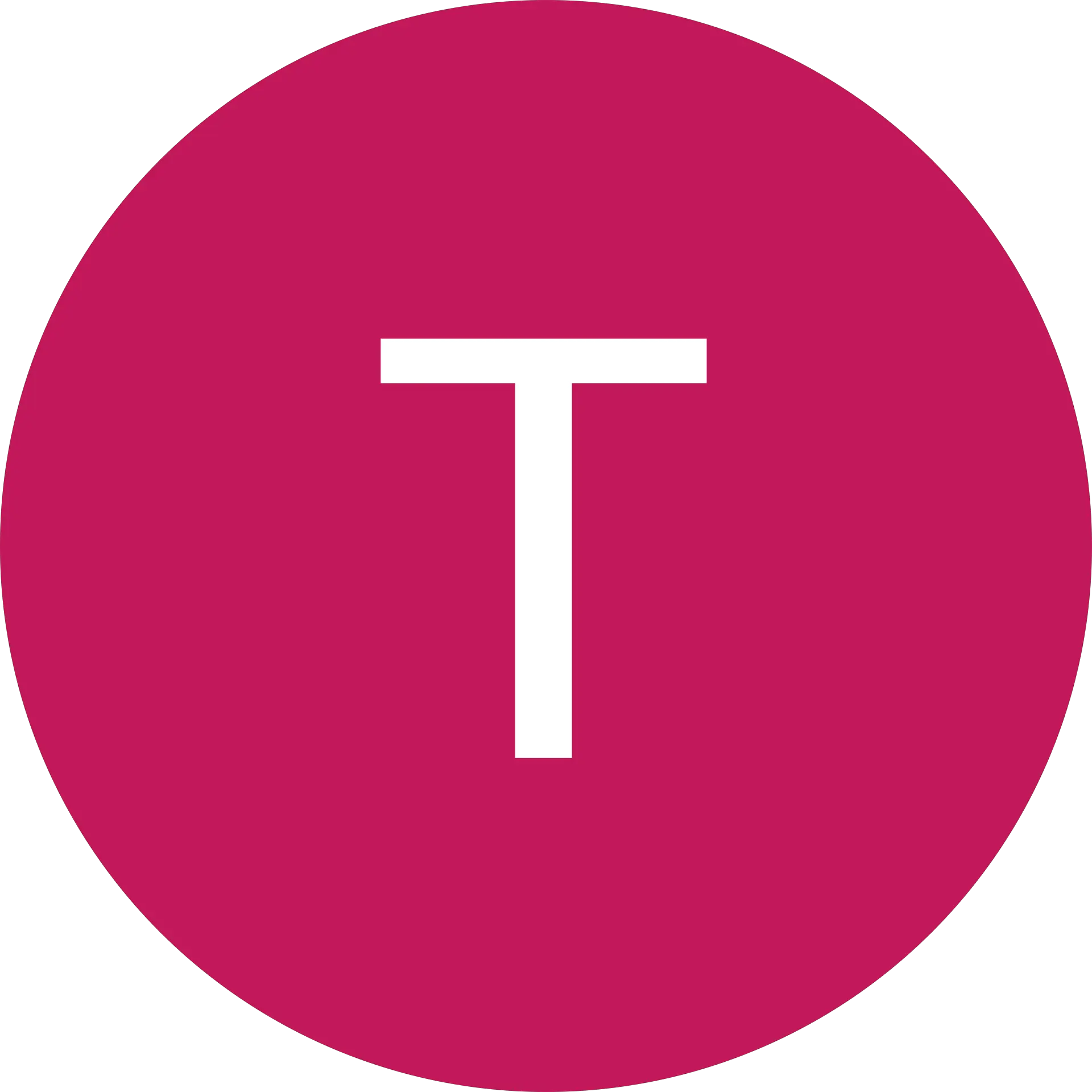 Todd Simonsen