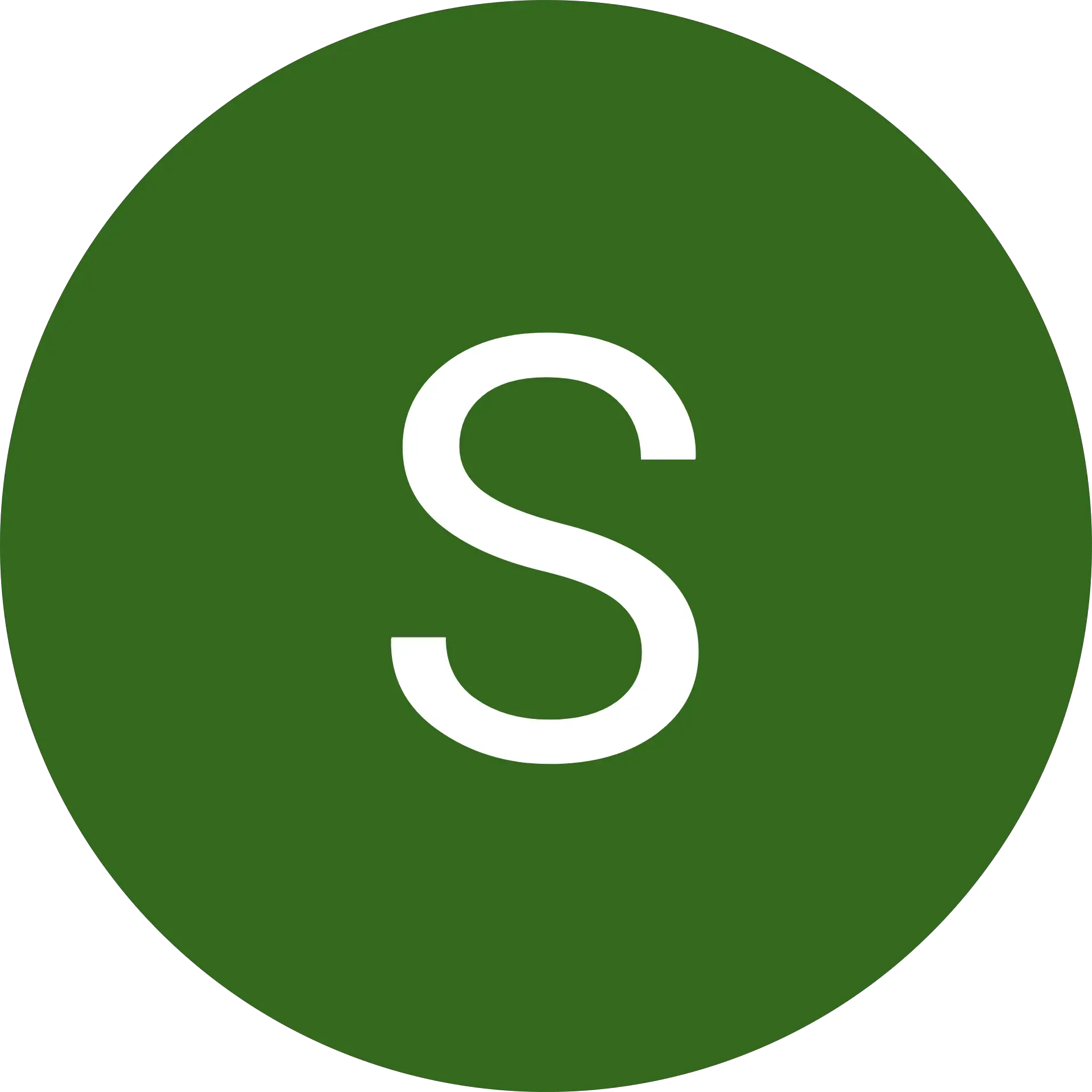 Steven Ramos