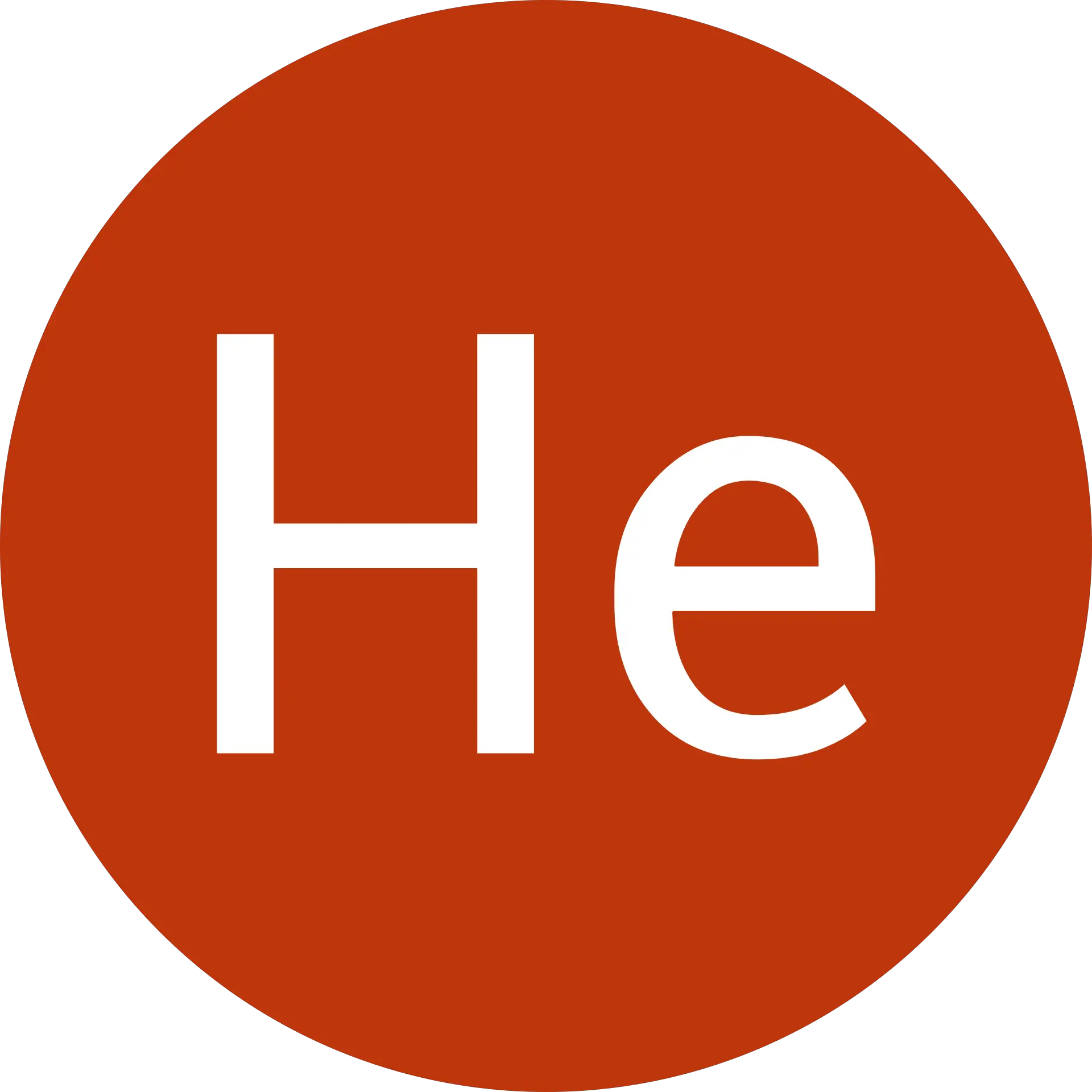 He Liu