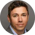 Garry Kachkovsky