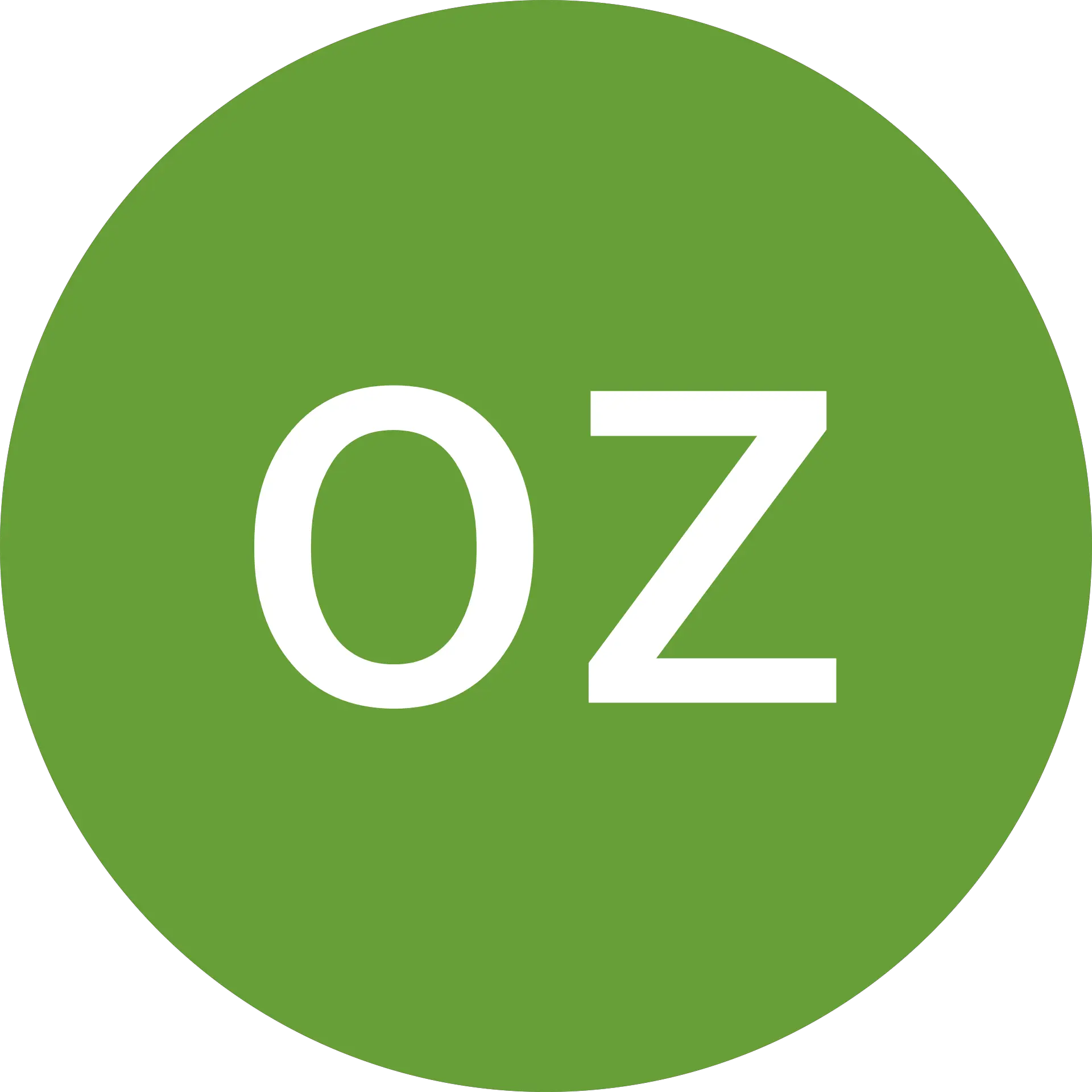 oz tayag