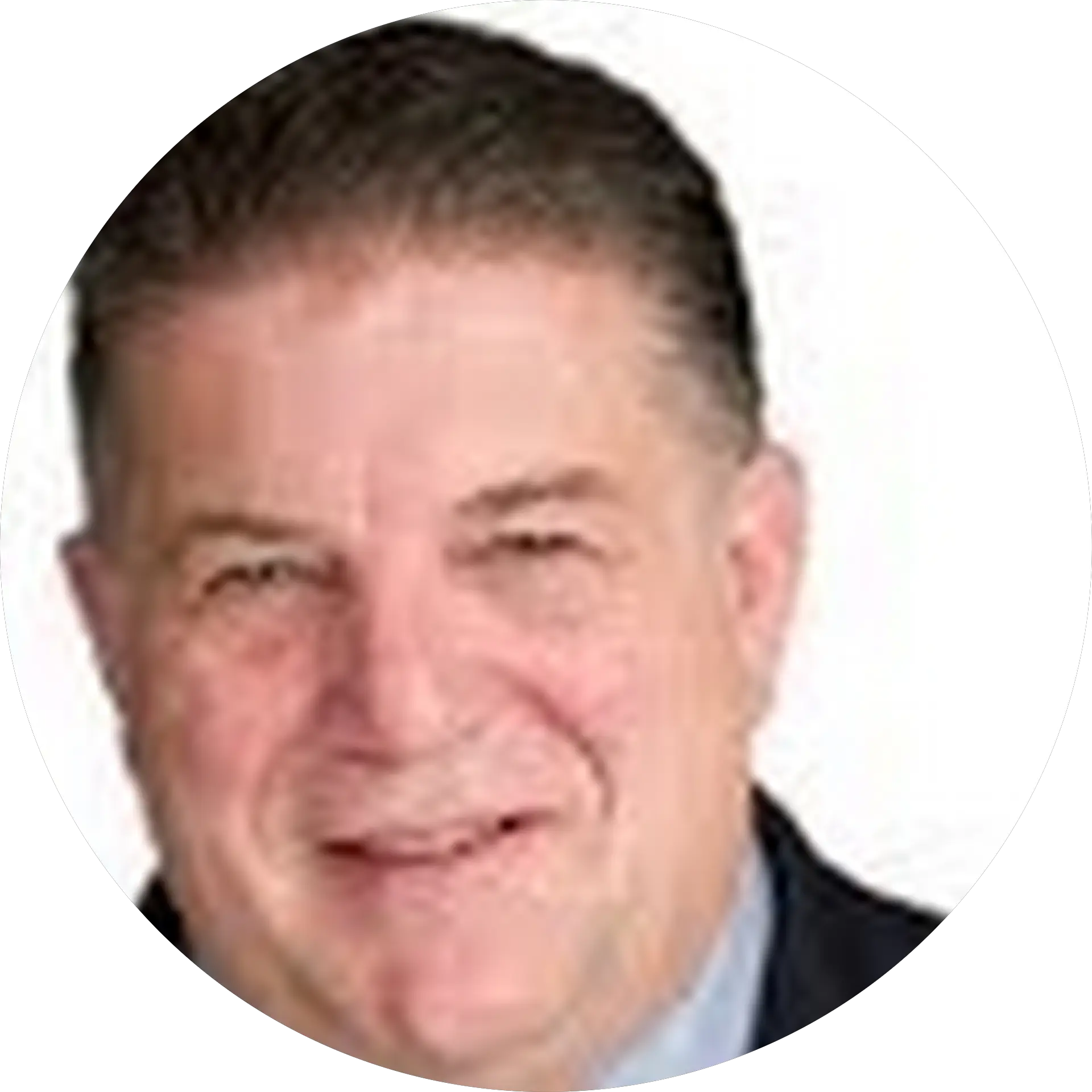 Steve Dean