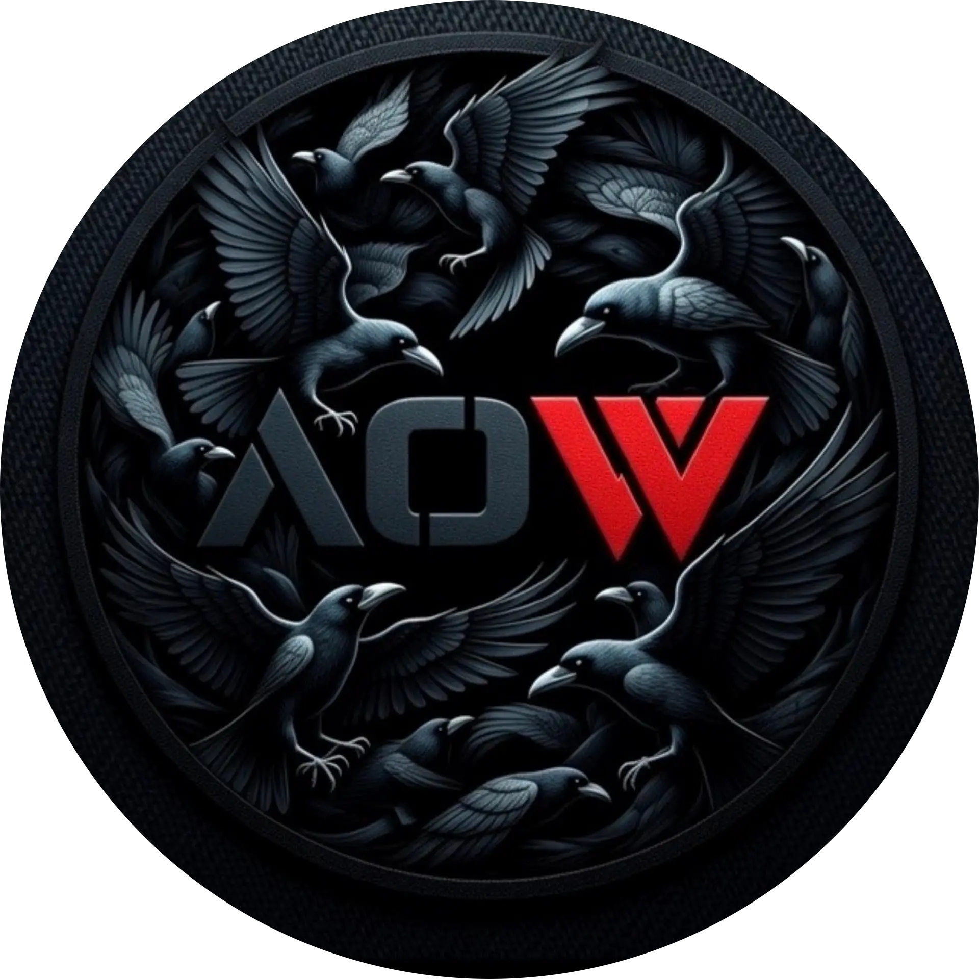 AOW ONLINE