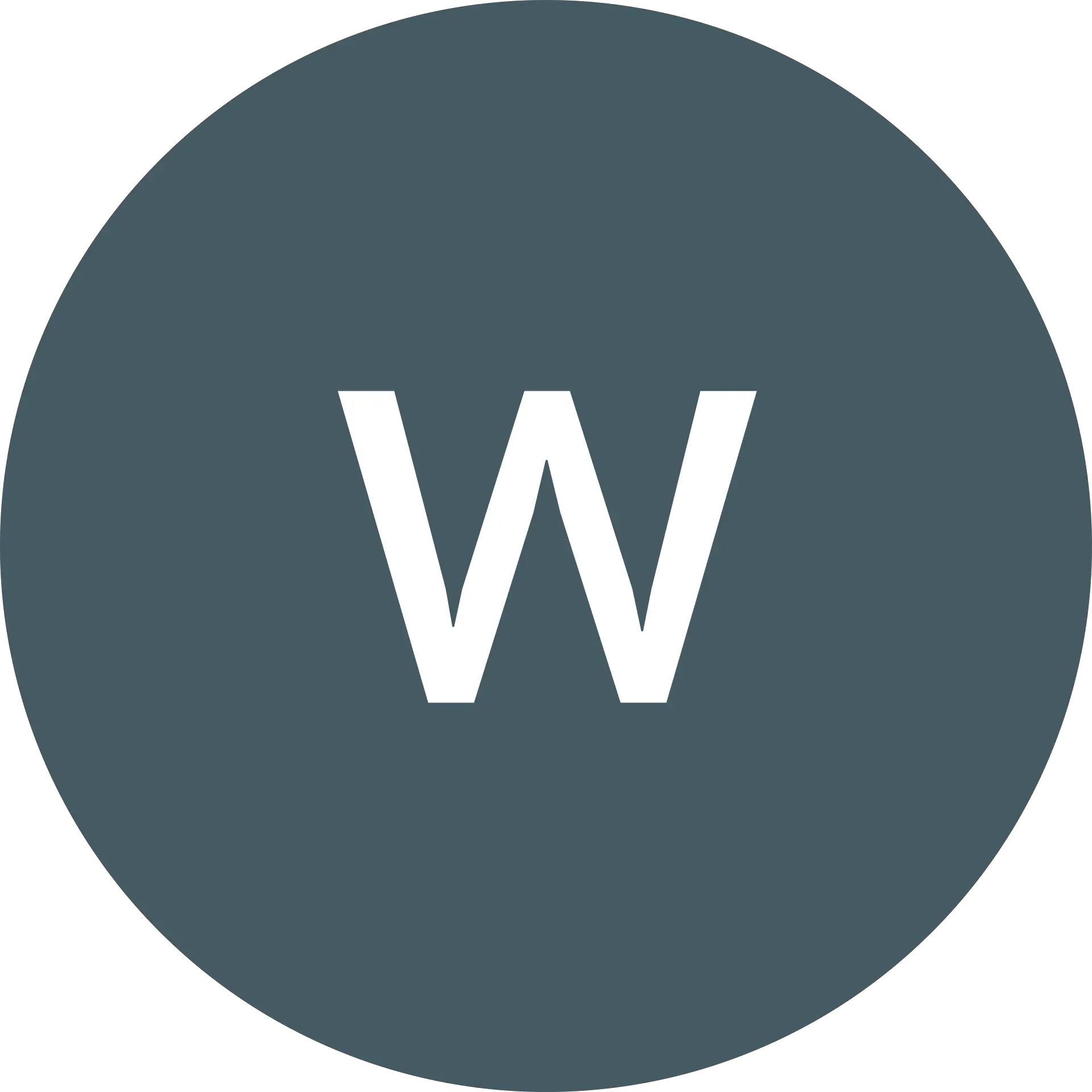 wilfredo romero