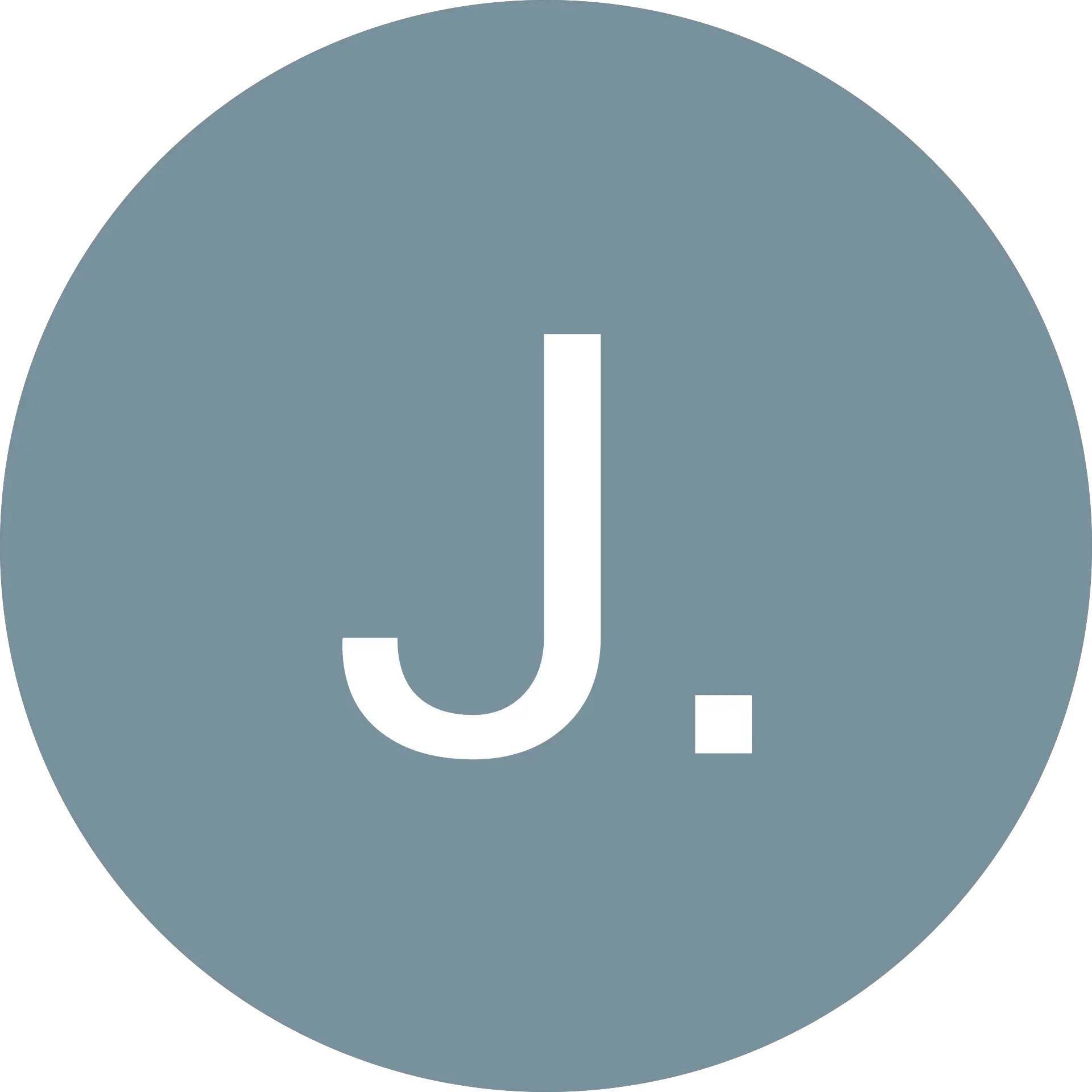 J. Pot