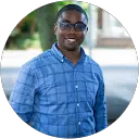 Adewole Onasanya