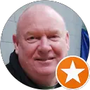 Steve Graham