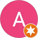 Athea C