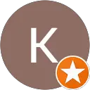 KJO Oyn