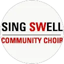 Sing Swell