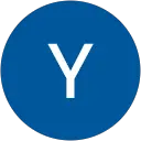 Yolanda