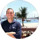 Daniel Freire