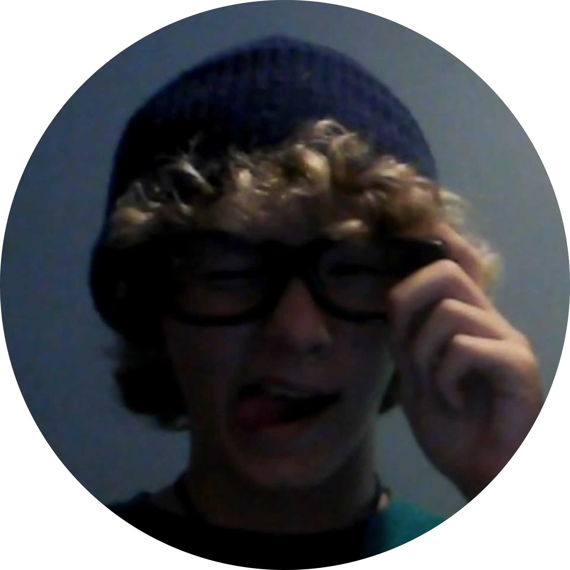 Donovan Vlogs