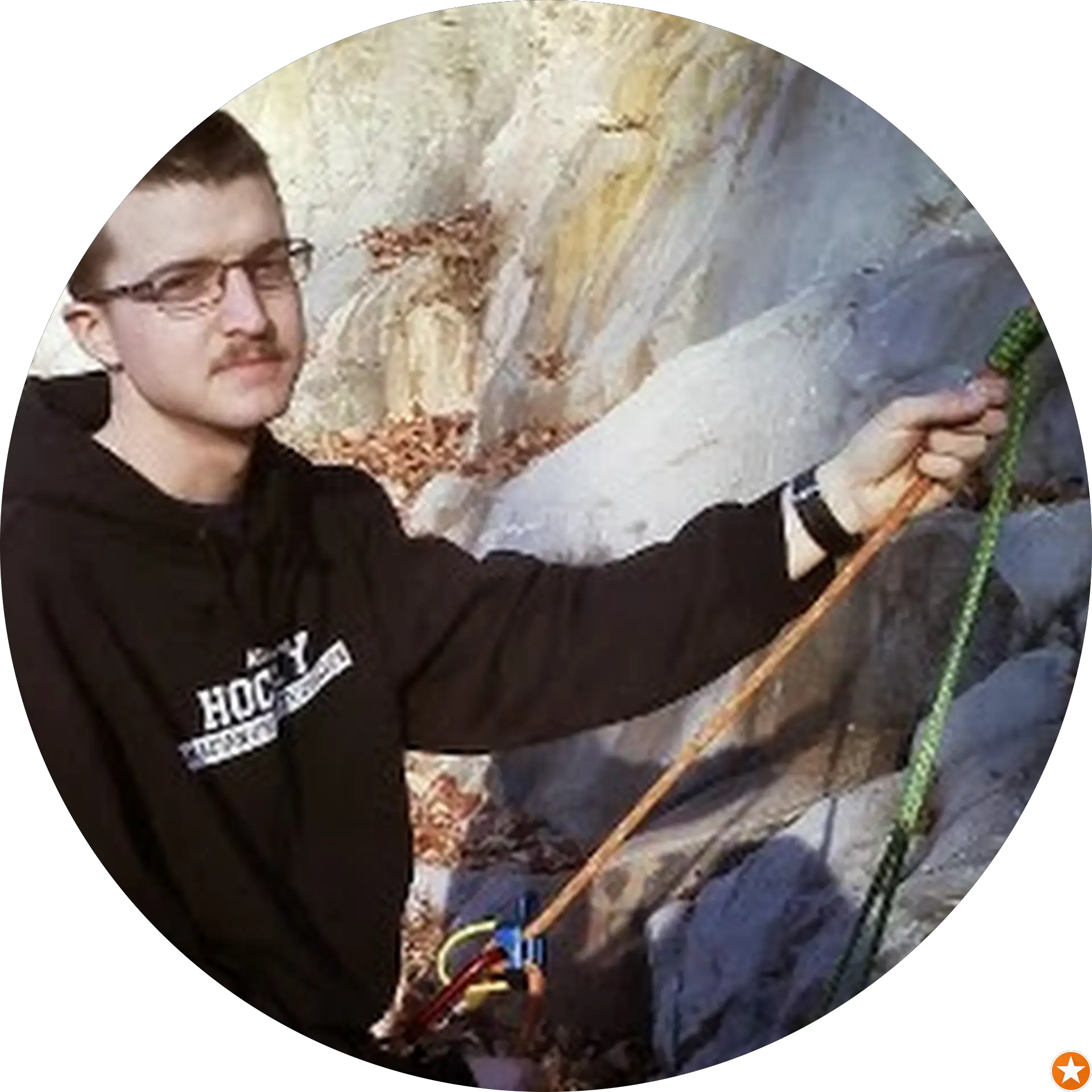 Conrad Reichert III