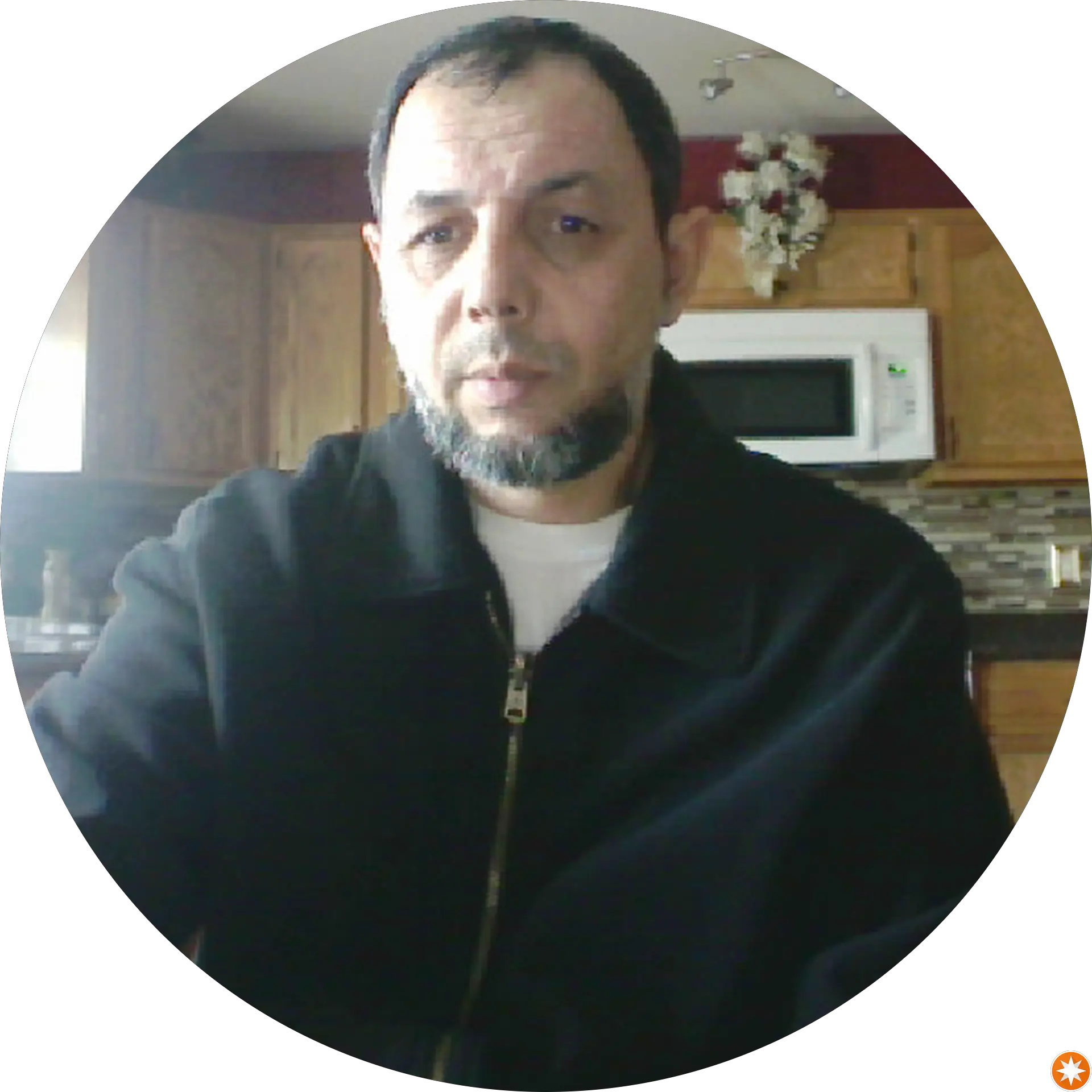 faruk ajeti