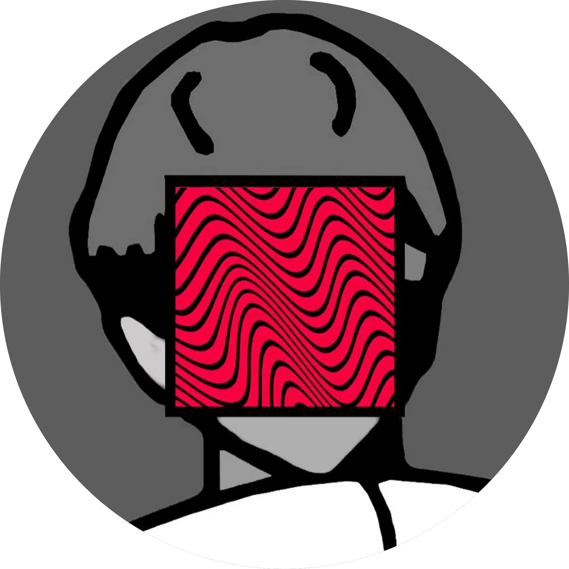 Pewdiepie e