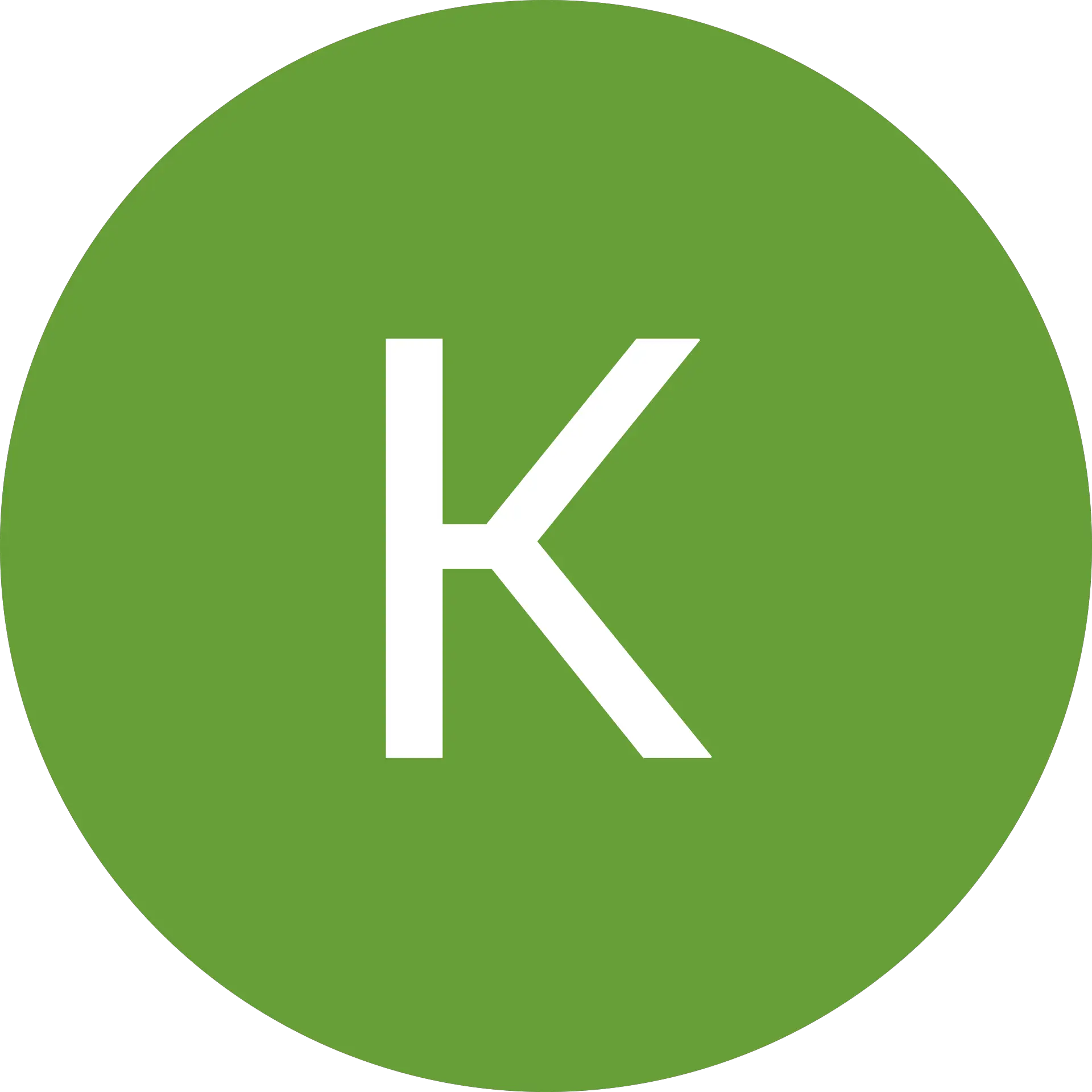 Kerry Codoley