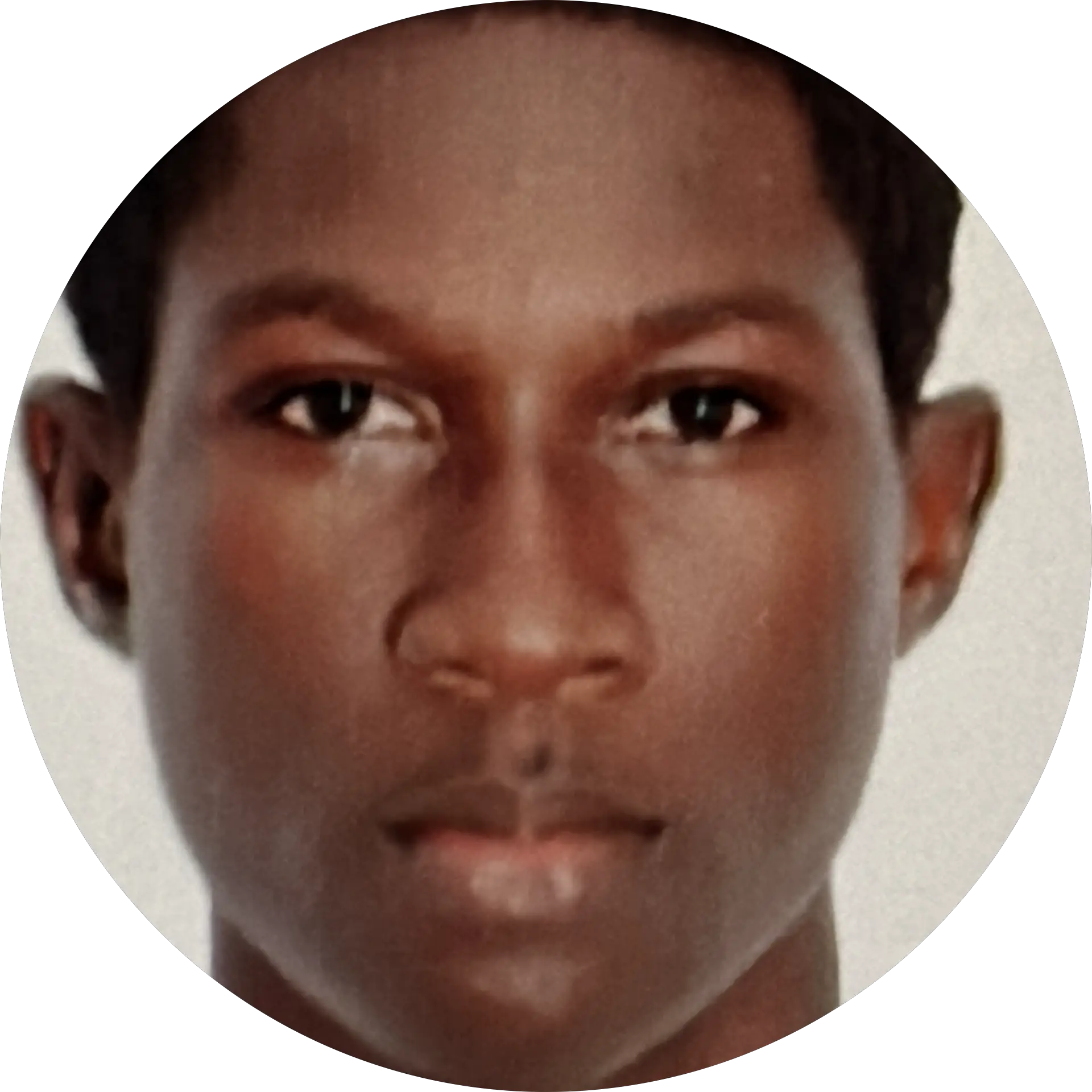 Gentle Sidneyo