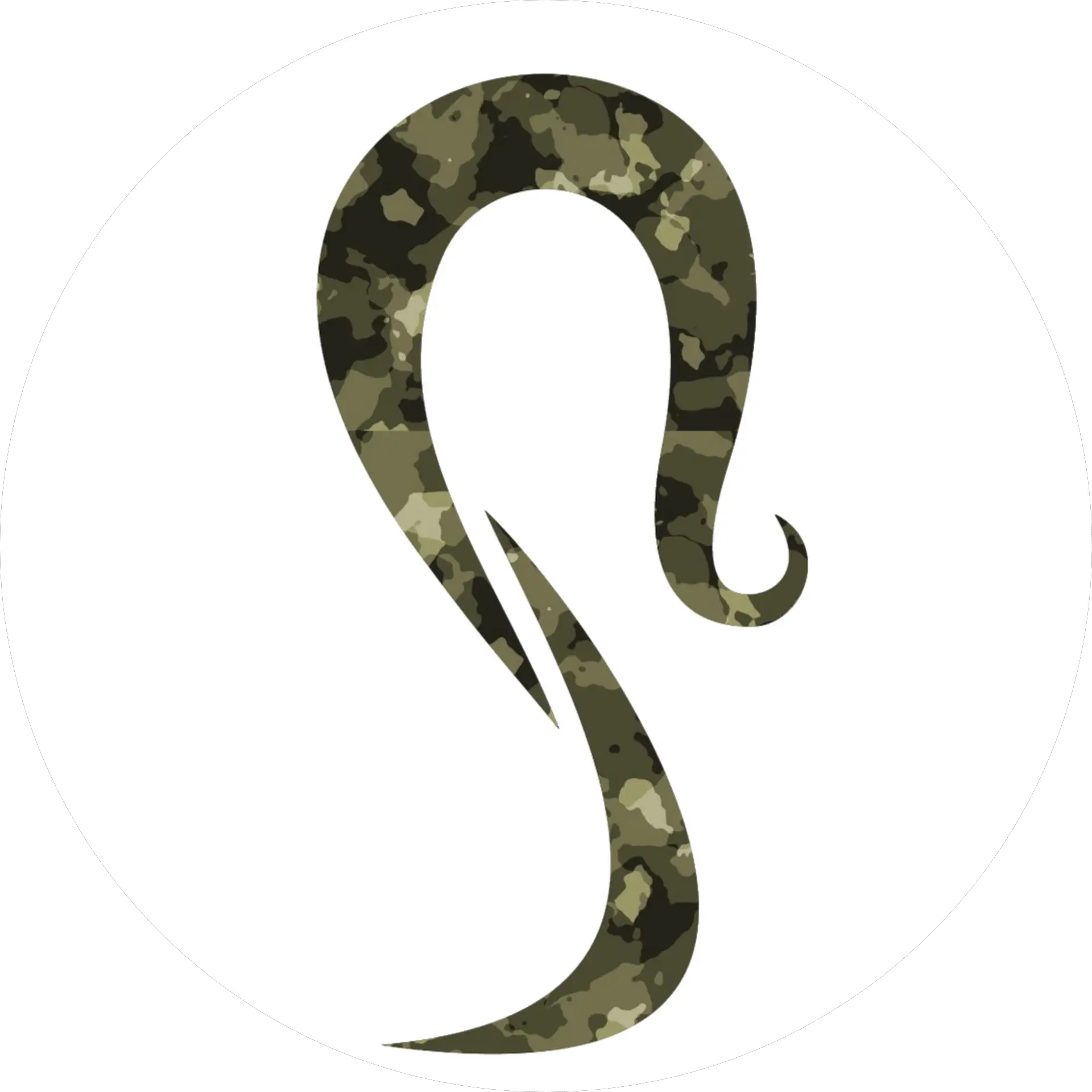 Shepherd Outdoor Media
