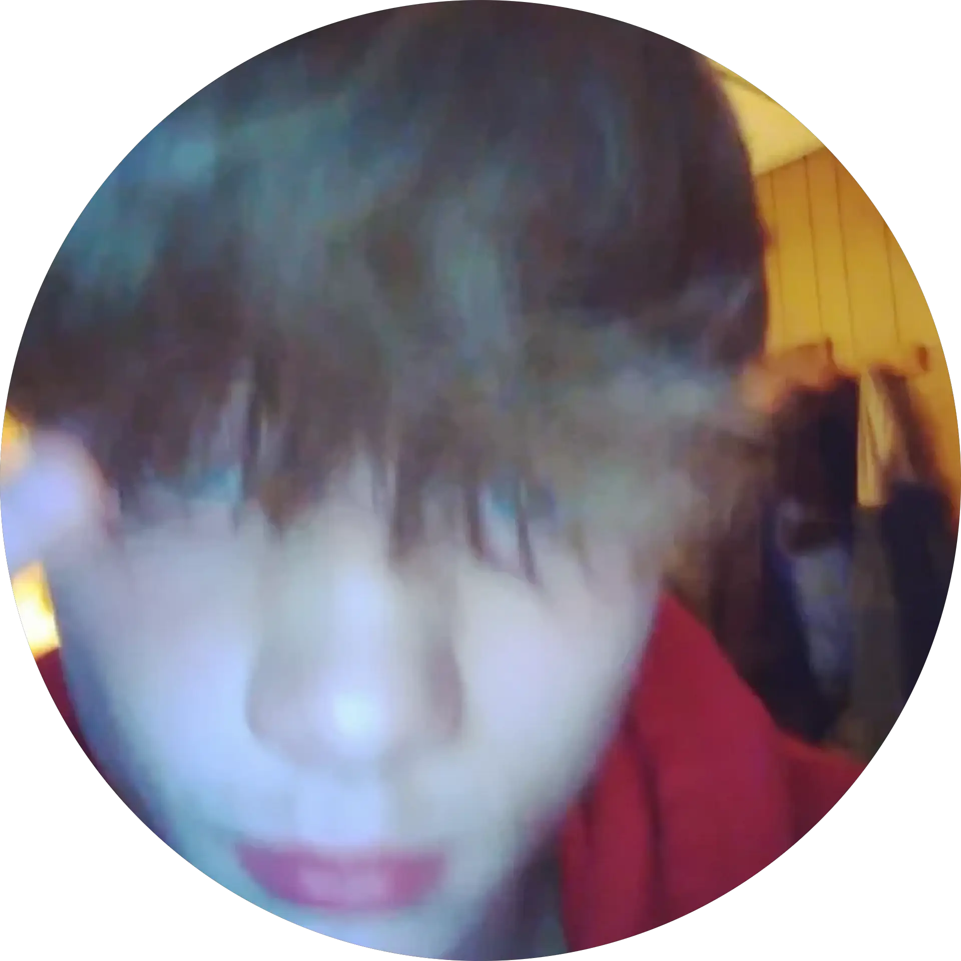Logan Malloni