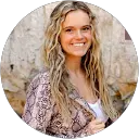 Cortney Nanney