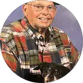 Doug Ganote
