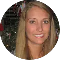 Cassie Giacobassi