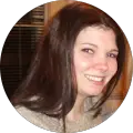 PATRICIA BURTON