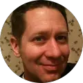 Jeremy Broyles