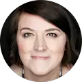 Amy Turner