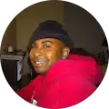 Rodney Williams