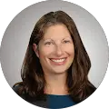 Jody Shaikun
