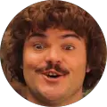 Joe Vicars
