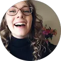 Emily Vicars