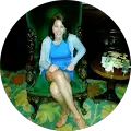 Emily Shpunt