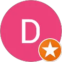 Dougiy Collins