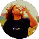 Andre Alexandre