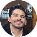 David Alejandro Venegas Villanueva