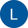 Lindi B.