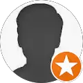Carsten C