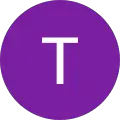 Tom Trutnau