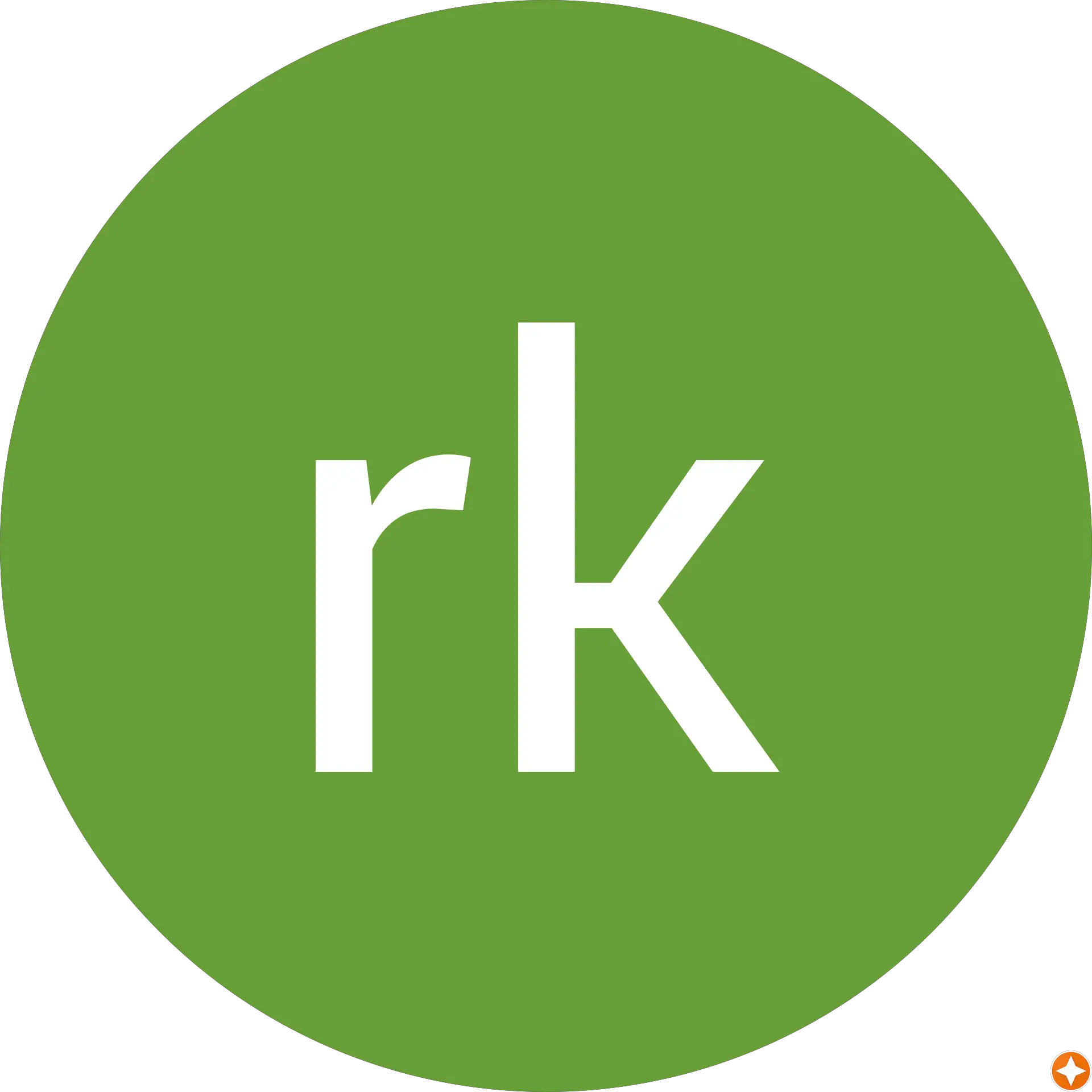 rw kim