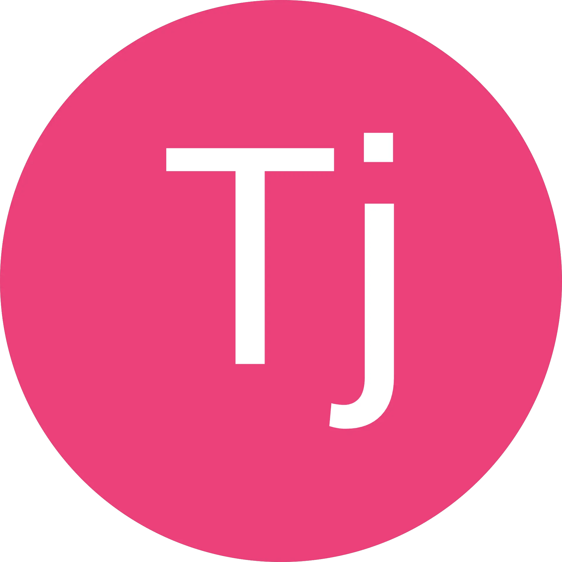 Tj Tedesco
