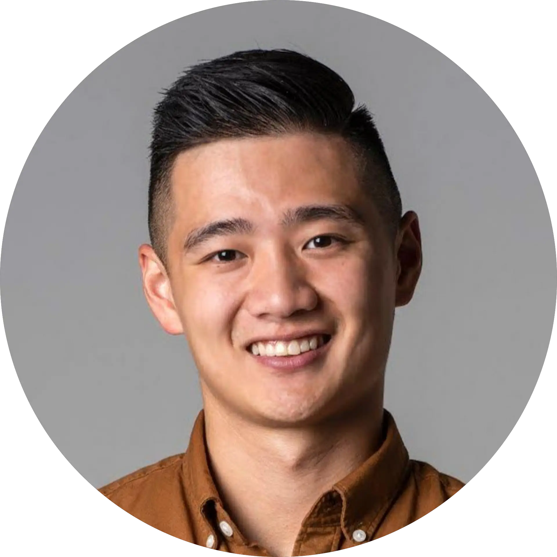 RAYMOND LIM