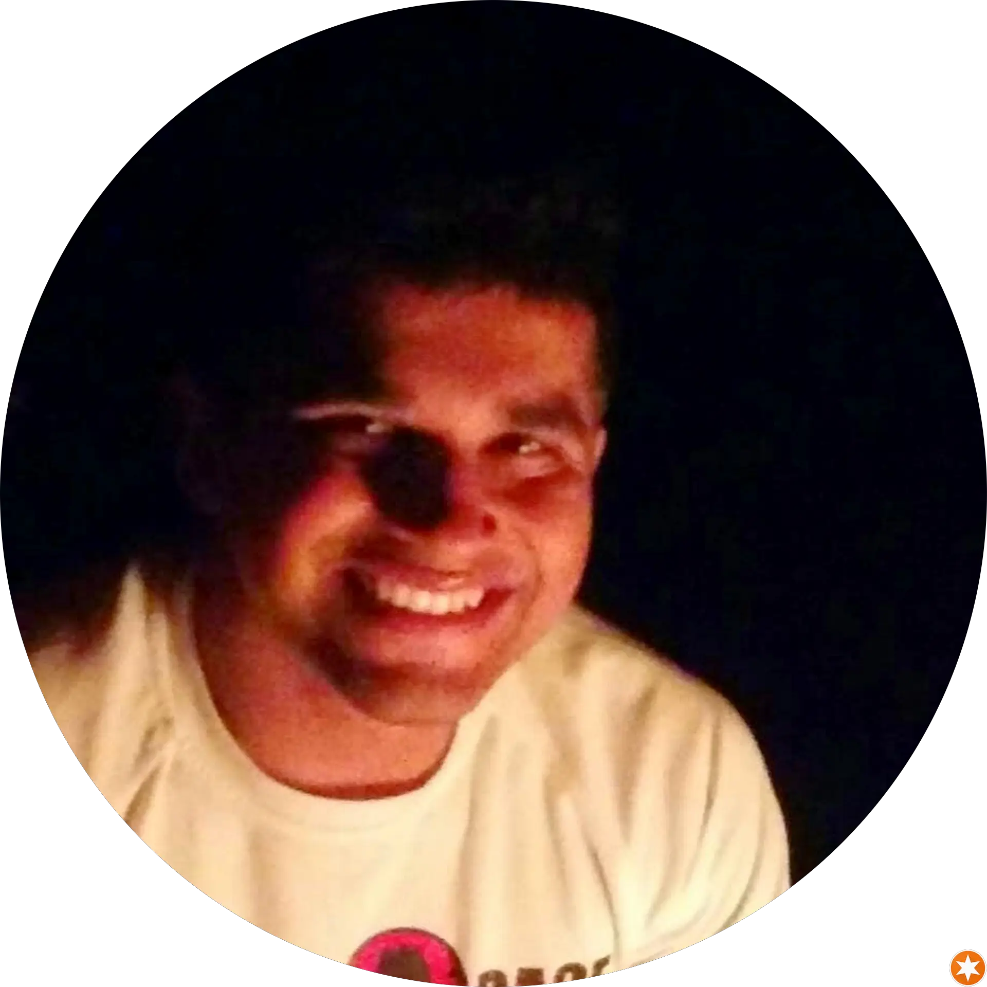 Aditya Chattopadhyay