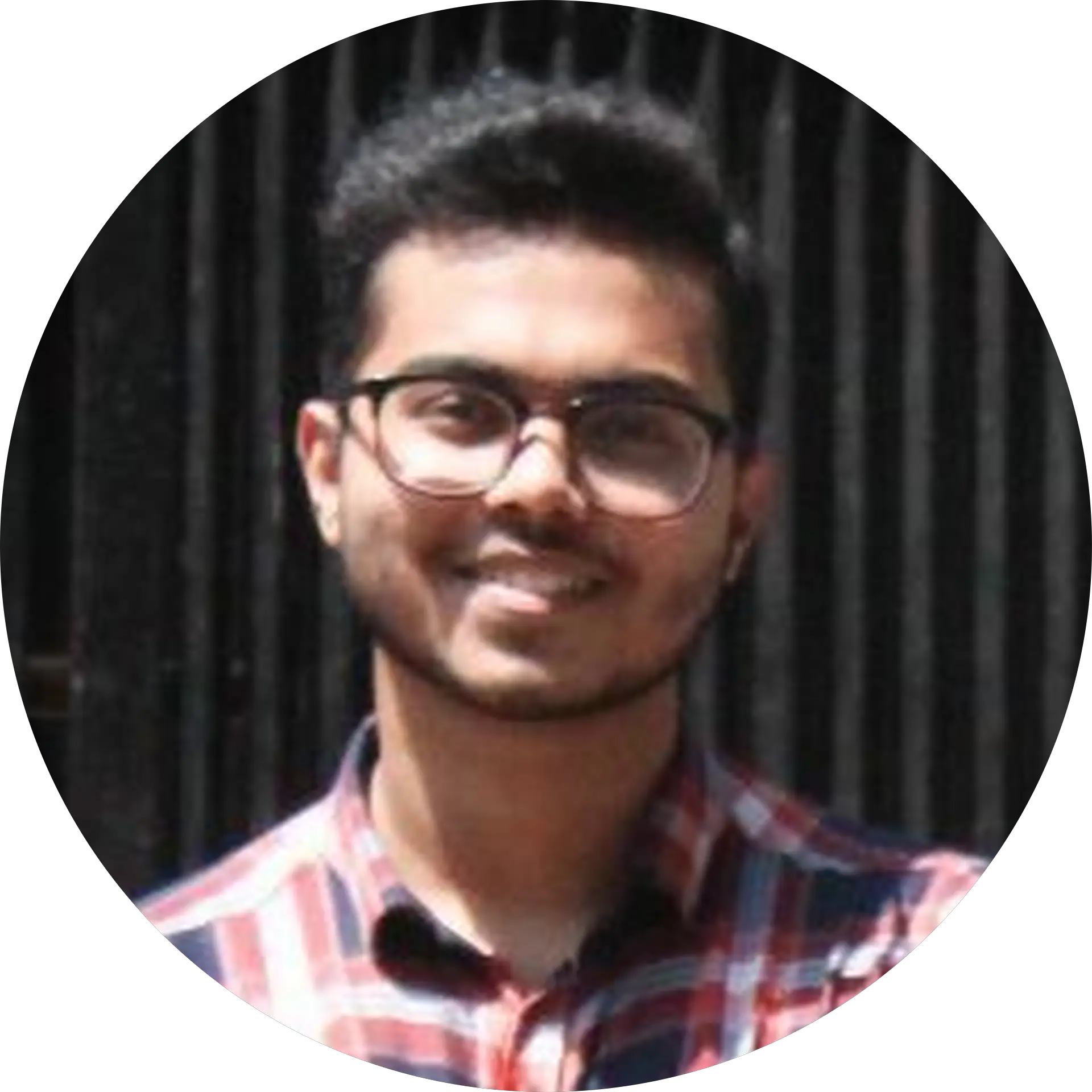 Abidur Rahman Dipta